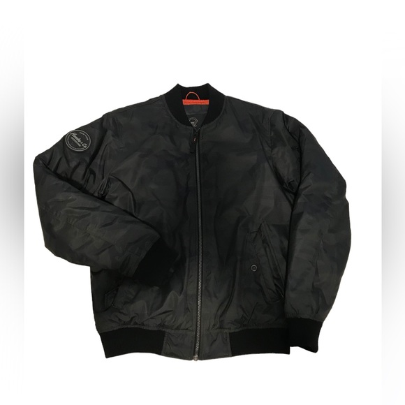 Hawke & Co. Jacket - Picture 1 of 12